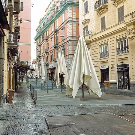 Suite Rodinò 24-3